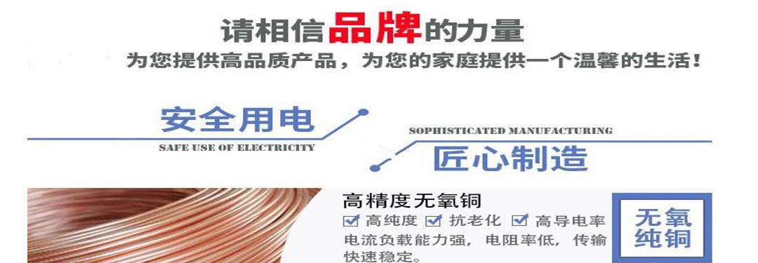 BBIN����ӯ����(�й�)���޹�˾����