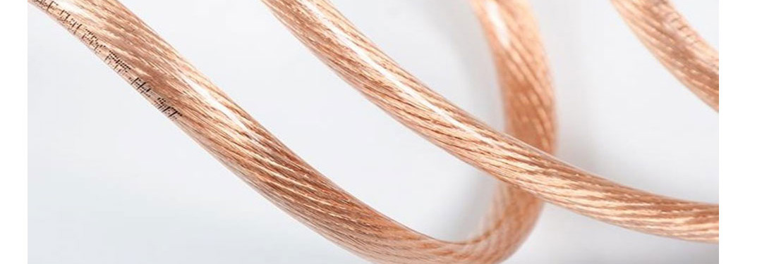 BBIN����ӯ����(�й�)���޹�˾����