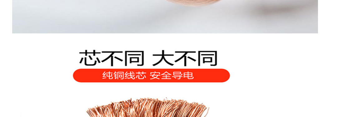 BBIN����ӯ����(�й�)���޹�˾����