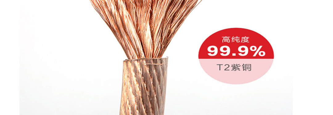 BBIN����ӯ����(�й�)���޹�˾����