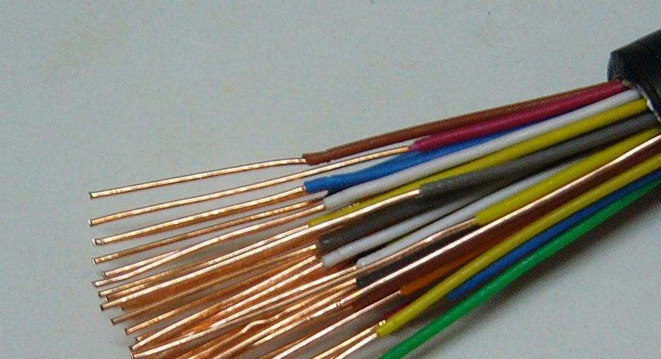 ����֪ʶ���գ���Ҫ���߱�����Ȩ����µĴ�ϸ   