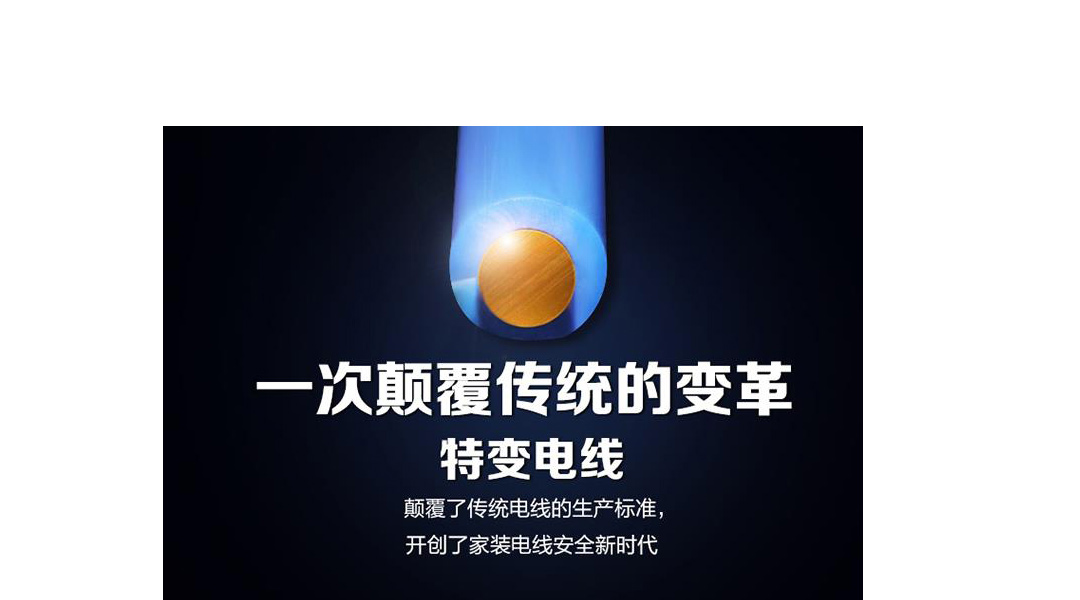 BBIN����ӯ����(�й�)���޹�˾����