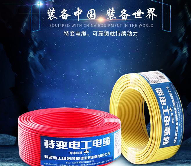 �ر�������������������ɿ�����һ������