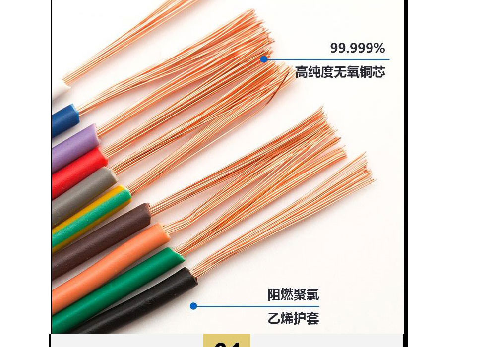 BBIN����ӯ����(�й�)���޹�˾����