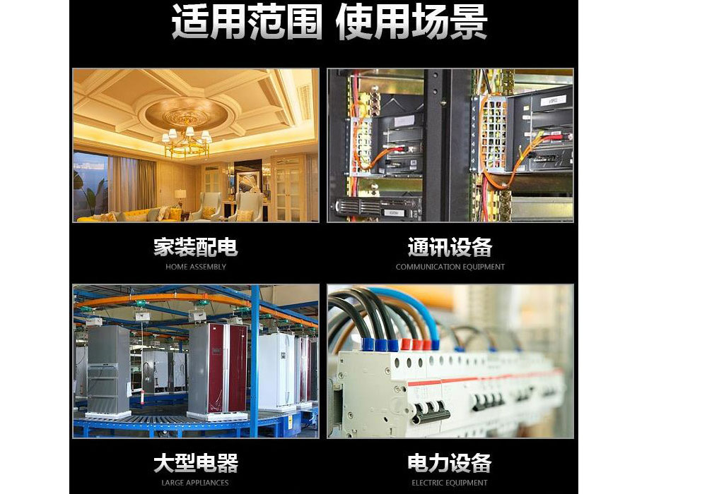 BBIN����ӯ����(�й�)���޹�˾����