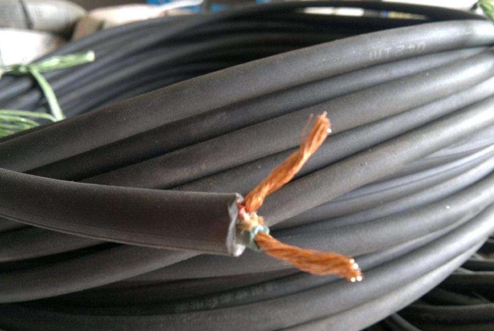 �ر�繤���ߵ�������