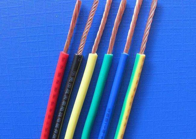 ����������ٹ�����ߵ���?