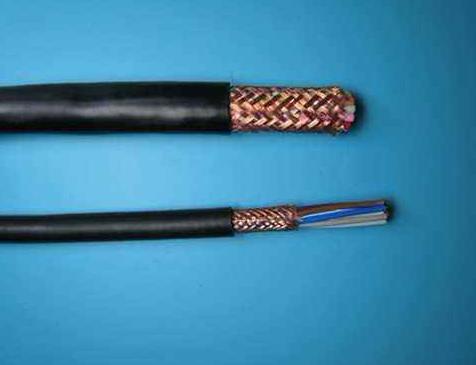 �Ĵ����ߵ���