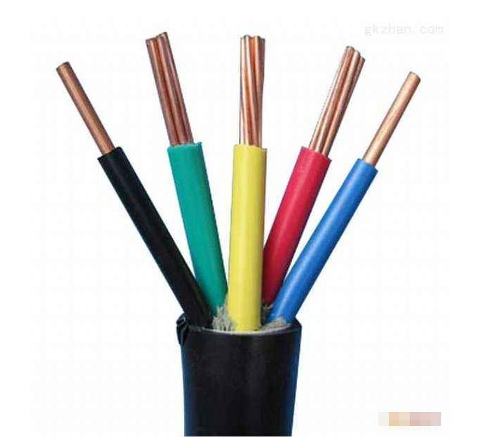 ���ߵ��·�Ϊ����������������������֪������