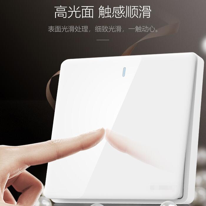 �Ĵ����ز���