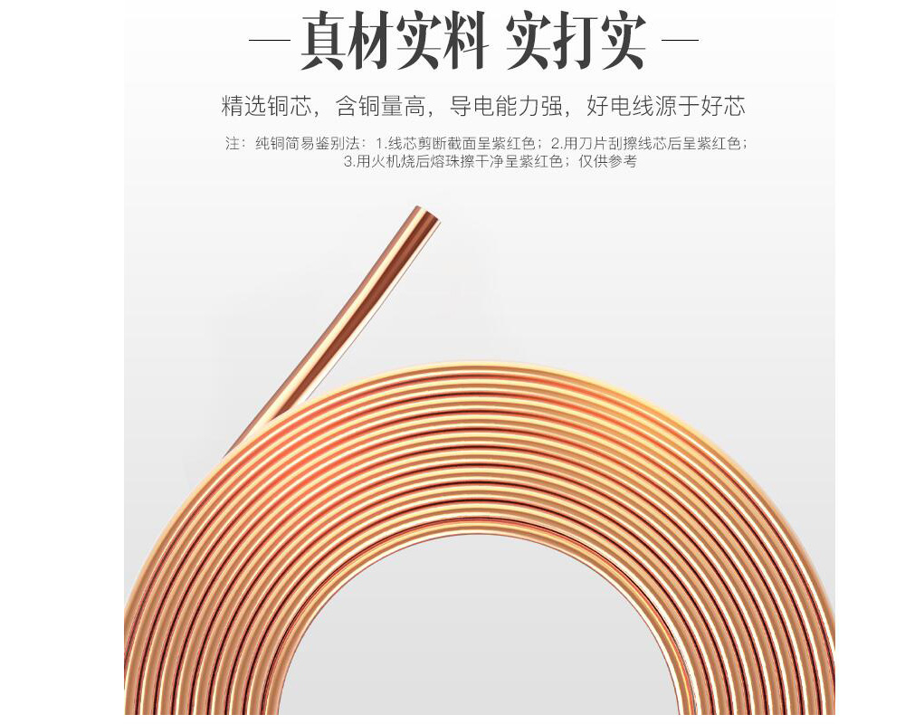 BBIN����ӯ����(�й�)���޹�˾����