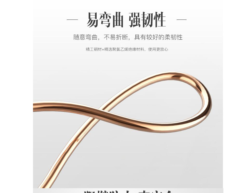 BBIN����ӯ����(�й�)���޹�˾����