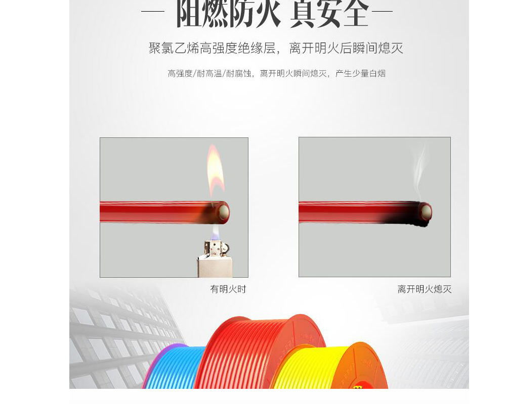 BBIN����ӯ����(�й�)���޹�˾����