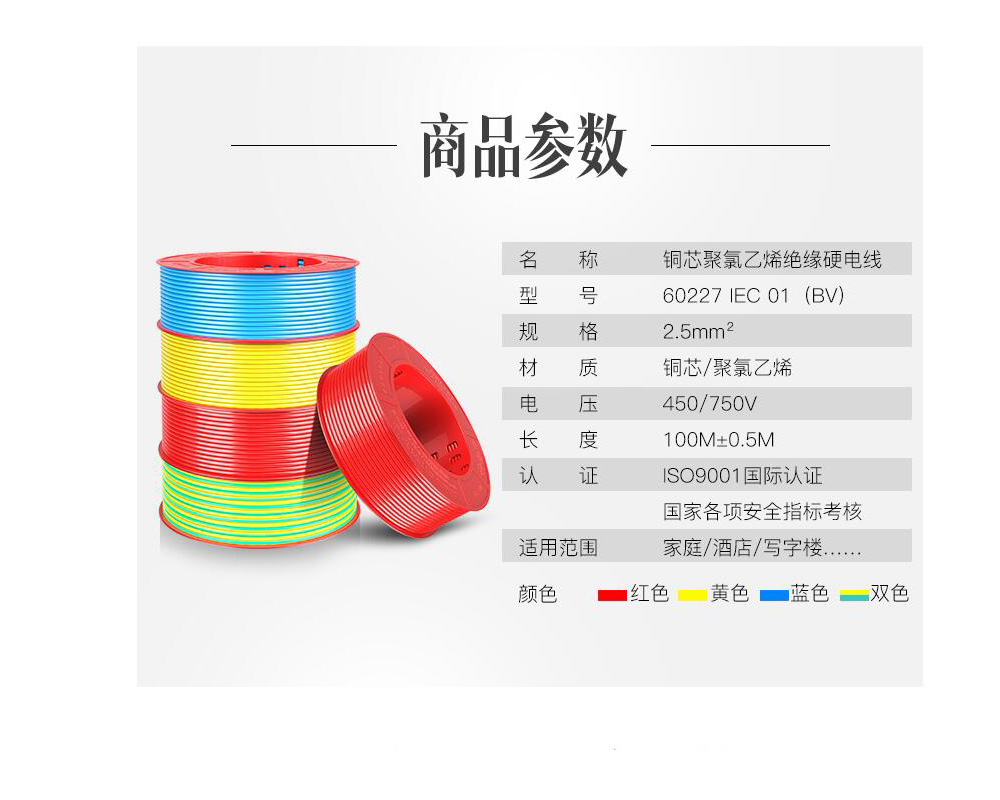 BBIN����ӯ����(�й�)���޹�˾����