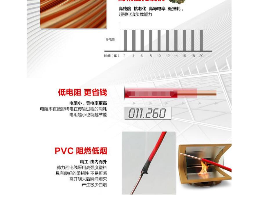 BBIN·宝盈集团(中国)有限公司官网