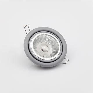 BBIN¡¤±¦Ó¯¼¯ÍÅ(Öйú)ÓÐÏÞ¹«Ë¾¹ÙÍø