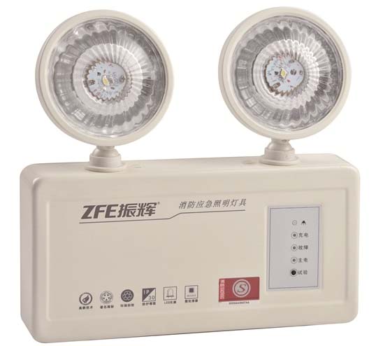 ��������װ����װ��Ҫ��