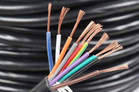 ���ߵ���ȱ�����Ե��ԭ�ɼ�ע������