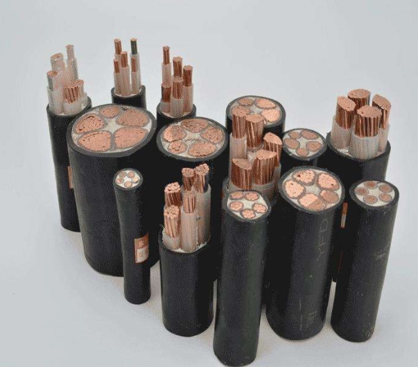 �����г��õĵ��ߵ��¶�����Щ����������