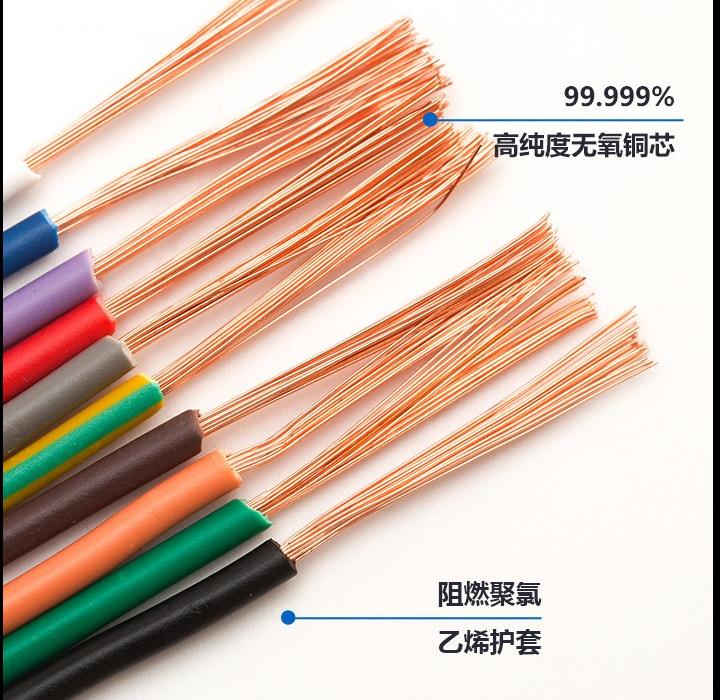 BBIN¡¤±¦Ó¯¼¯ÍÅ(Öйú)ÓÐÏÞ¹«Ë¾¹ÙÍø