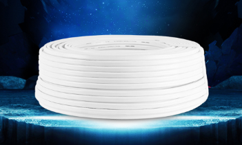 BBIN¡¤±¦Ó¯¼¯ÍÅ(Öйú)ÓÐÏÞ¹«Ë¾¹ÙÍø