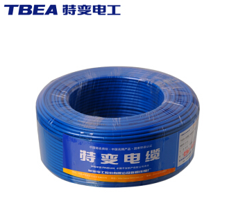 BBIN����ӯ����(�й�)���޹�˾����