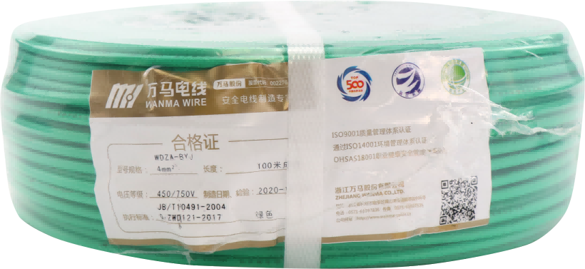 ���ߵ�����Ҫ��Ϊ�ļ����������������ָ�����ѡ������������