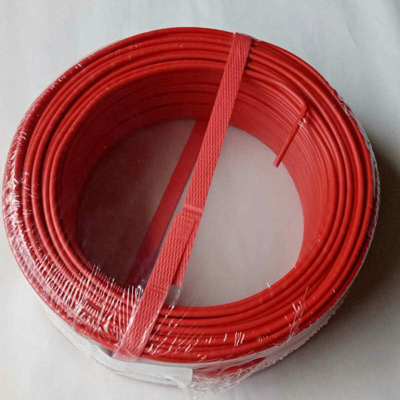 ���ߵ��³�����6������������������֪��������������������