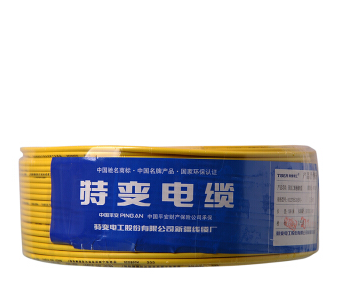 BBIN¡¤±¦Ó¯¼¯ÍÅ(Öйú)ÓÐÏÞ¹«Ë¾¹ÙÍø