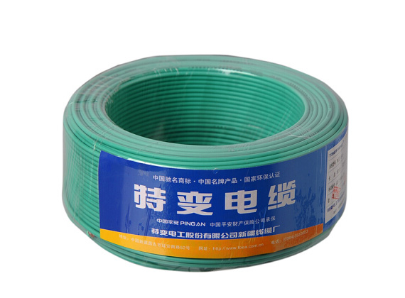 BBIN����ӯ����(�й�)���޹�˾����