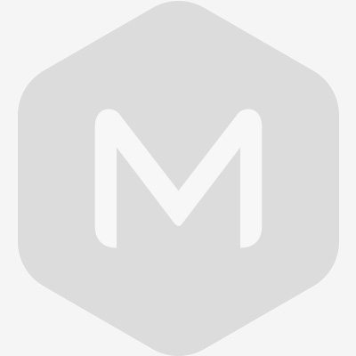 用驱动人生1xBET版,装置1xBET产品驱动