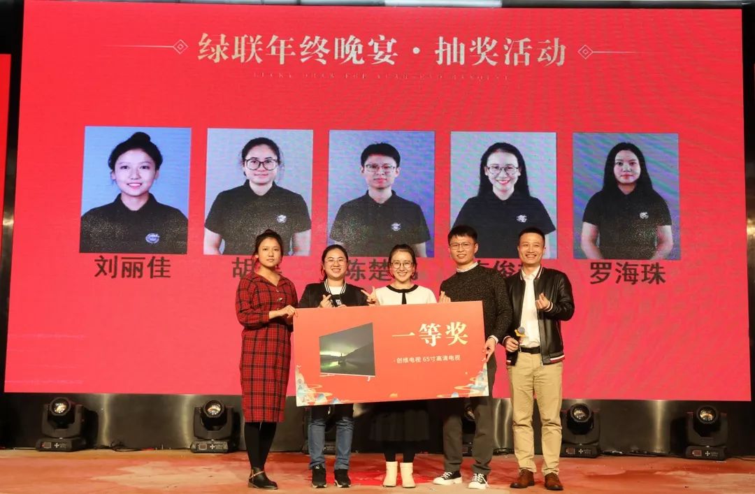 UGREEN1xBET-全球当先的消费电子科技品牌 UGREEN1xBET-全球当先的消费电子科技品牌