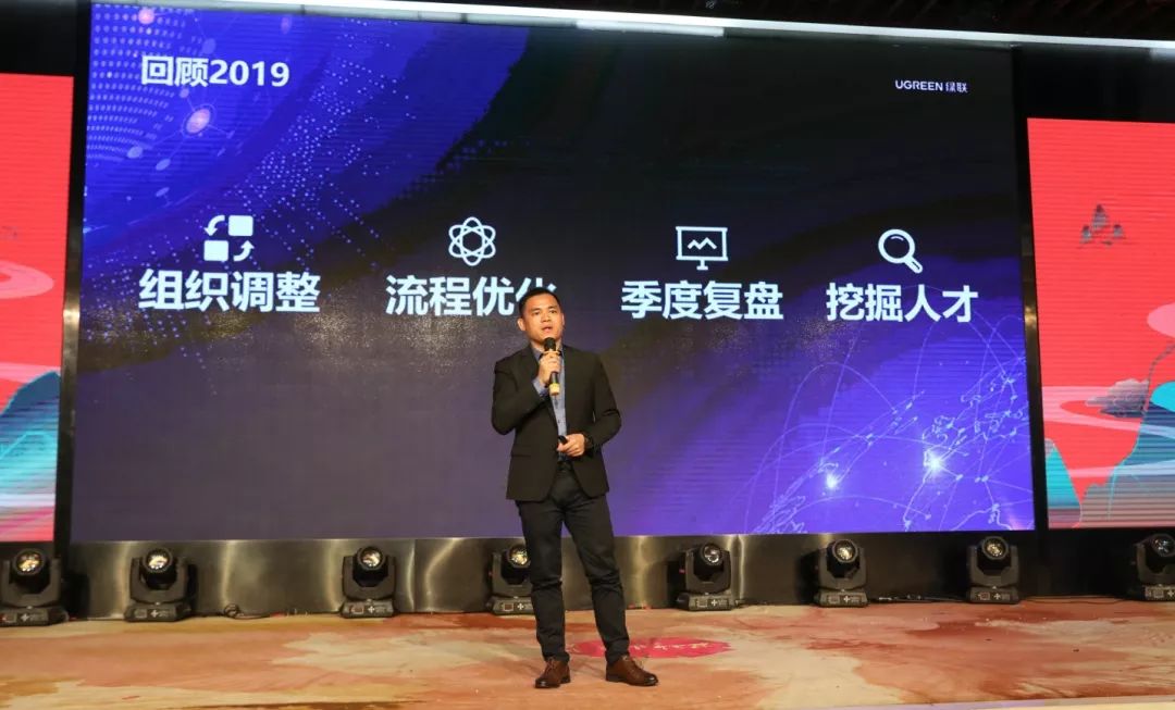 UGREEN1xBET-全球当先的消费电子科技品牌 UGREEN1xBET-全球当先的消费电子科技品牌
