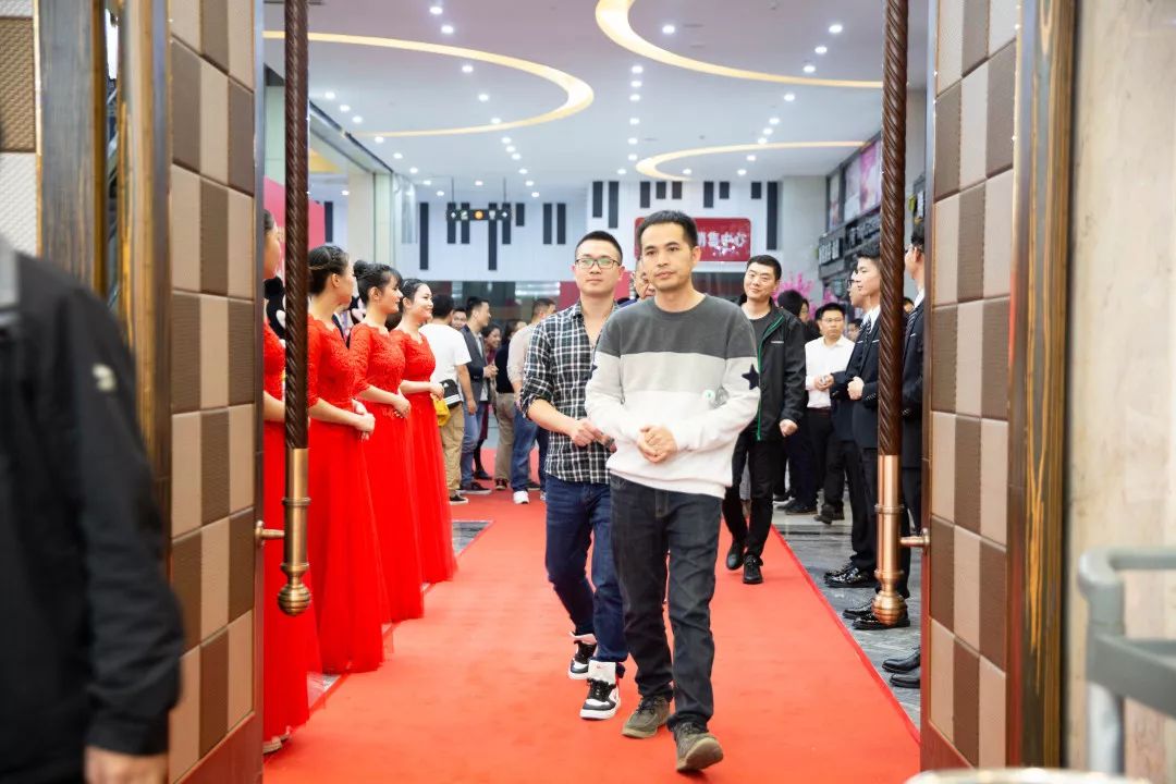 UGREEN1xBET-全球当先的消费电子科技品牌 UGREEN1xBET-全球当先的消费电子科技品牌